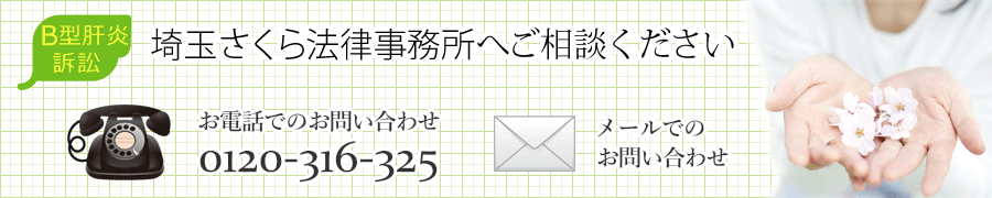 ���₢���킹